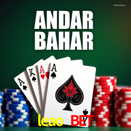 Gates of Olympus leao bet