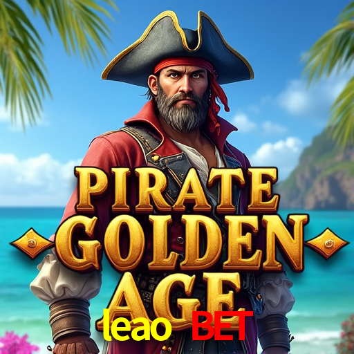 Experiência VIP leao bet