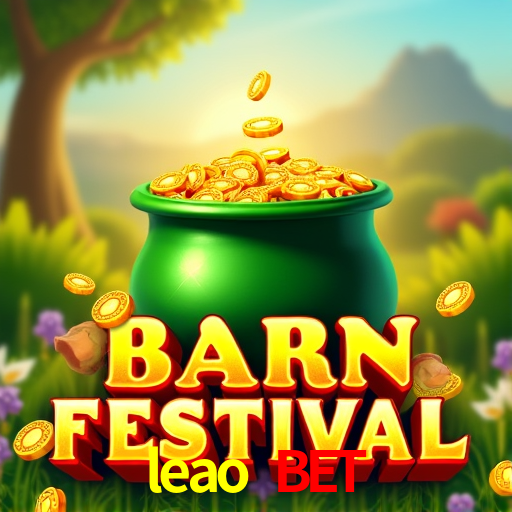 Segurança 2FA leao bet