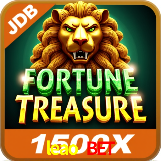 Sistemas de Segurança leao bet