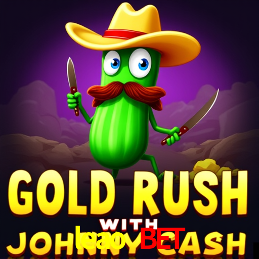 Tecnologia da Plataforma leao bet