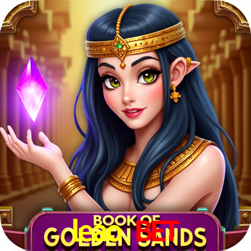 Cadastro Rápido leao bet