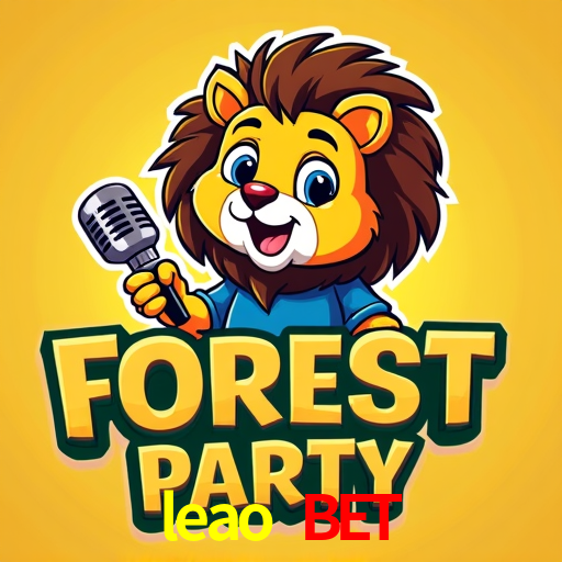 Benefícios da Conta leao bet