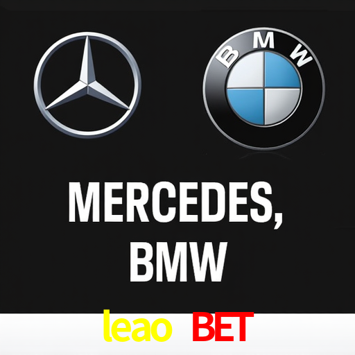 Recursos de Bônus leao bet