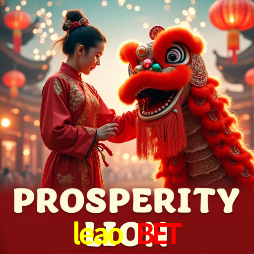 Estatísticas Crash Games leao bet