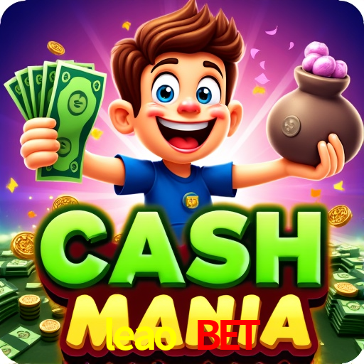 Estatísticas leao bet