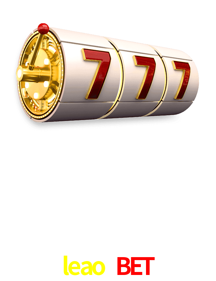 Mesa de Roleta leao bet