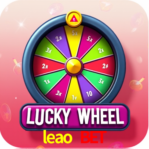 Avaliações dos Jogadores leao bet