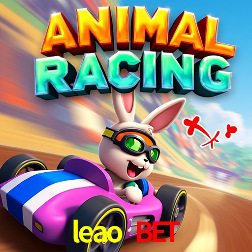 Login Seguro leao bet