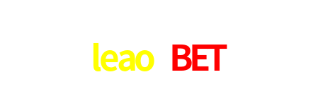 leao bet