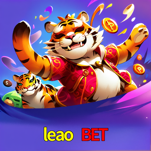 Plataforma leao bet - Apostas Online